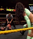 WWE_NXT30_mp4_001902500.jpg