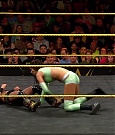 WWE_NXT30_mp4_001903700.jpg