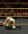 WWE_NXT30_mp4_001904100.jpg