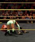 WWE_NXT30_mp4_001904500.jpg