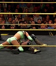 WWE_NXT30_mp4_001904900.jpg