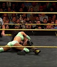 WWE_NXT30_mp4_001905300.jpg