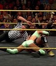 WWE_NXT30_mp4_001906500.jpg