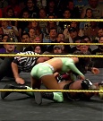 WWE_NXT30_mp4_001906900.jpg