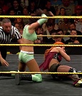 WWE_NXT30_mp4_001907300.jpg