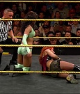 WWE_NXT30_mp4_001908500.jpg