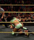 WWE_NXT30_mp4_001911700.jpg