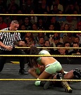WWE_NXT30_mp4_001912500.jpg