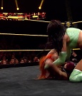 WWE_NXT30_mp4_001913300.jpg