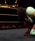 WWE_NXT30_mp4_001914100.jpg