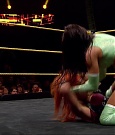 WWE_NXT30_mp4_001914500.jpg