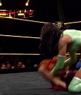 WWE_NXT30_mp4_001914900.jpg