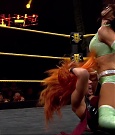 WWE_NXT30_mp4_001915300.jpg