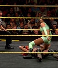 WWE_NXT30_mp4_001915700.jpg