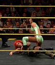 WWE_NXT30_mp4_001916100.jpg