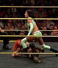 WWE_NXT30_mp4_001916500.jpg