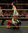 WWE_NXT30_mp4_001916900.jpg