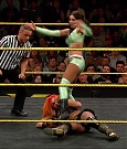 WWE_NXT30_mp4_001917300.jpg