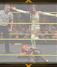 WWE_NXT30_mp4_001917700.jpg