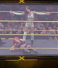WWE_NXT30_mp4_001918100.jpg