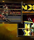 WWE_NXT30_mp4_001918500.jpg