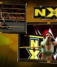 WWE_NXT30_mp4_001919300.jpg