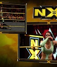 WWE_NXT30_mp4_001919700.jpg