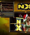 WWE_NXT30_mp4_001920100.jpg