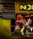WWE_NXT30_mp4_001920500.jpg