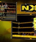 WWE_NXT30_mp4_001921300.jpg