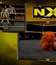 WWE_NXT30_mp4_001921700.jpg