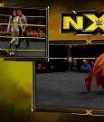 WWE_NXT30_mp4_001922100.jpg