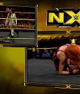 WWE_NXT30_mp4_001922500.jpg