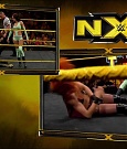 WWE_NXT30_mp4_001922900.jpg