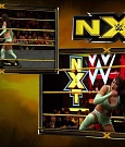 WWE_NXT30_mp4_001923700.jpg