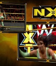 WWE_NXT30_mp4_001924100.jpg