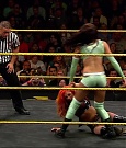 WWE_NXT30_mp4_001925300.jpg