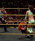 WWE_NXT30_mp4_001925700.jpg