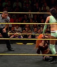 WWE_NXT30_mp4_001926100.jpg