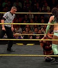 WWE_NXT30_mp4_001926500.jpg