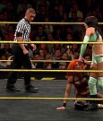 WWE_NXT30_mp4_001926900.jpg
