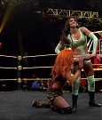 WWE_NXT30_mp4_001927300.jpg