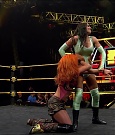 WWE_NXT30_mp4_001927700.jpg