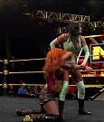 WWE_NXT30_mp4_001928100.jpg