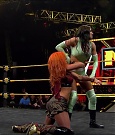 WWE_NXT30_mp4_001928500.jpg