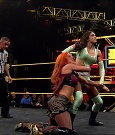WWE_NXT30_mp4_001928900.jpg