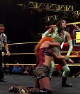 WWE_NXT30_mp4_001929300.jpg