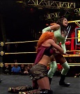 WWE_NXT30_mp4_001929700.jpg