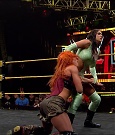 WWE_NXT30_mp4_001930100.jpg
