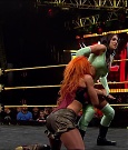 WWE_NXT30_mp4_001930500.jpg